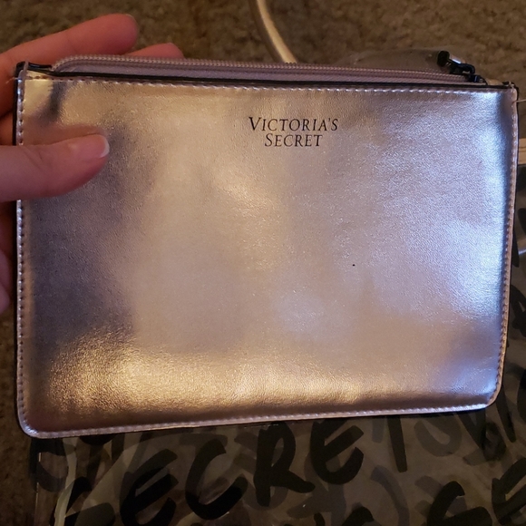 Victoria secret bag - Picture 2 of 2
